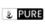 PURE ORIGINAL INGREDIENTS, Vitamin C Powder, 2 Lb