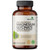 Futurebiotics Magnesium Glycinate 200 MG per Serving Chelated for High Absorption, Gentle On Stomach, Non-GMO, 240 Vegetarian Capsules
