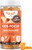 GOJOY NATURALS Kids Focus Gummies – Saffron, Magnesium Glycinate, L-Theanine & Inositol Supplement for Kids & Teens – Focus, Attention & Calm – Vegan, Sugar-Free, Non-GMO