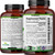 Zazzee Extra Strength Boswellia 10:1 Extract, 65% Boswellic Acid, 180 Vegan Capsules, 6 Month Supply, Boswellia Serrata, Joint Comfort, Mobility & Flexibility Support, Non-GMO, Made in the USA