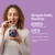 Sambucol Elderberry Gummies - Immune Support Supplement - 90 Count