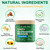 NAD+ Resveratrol 910mg Supplement for Women & Men - 120 Capsules (120 Count (Pack of 1))
