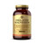 Solgar Chelated Magnesium, 250 Tablets - Supports Nerve & Muscle Function - Promotes Healthy Bones - Vital for Cellular Energy Release - Non-GMO, Vegan, Gluten Free, Dairy Free - 62 Servings
