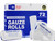 Gauze Rolls Pack of 72 – Premium Quality Lint and Latex-Free 4 inches x 4.1 Yards Conforming Stretch Bandages Designed for Effective Wound Care & Comfort - Ideal for use as a Mummy wrap