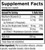 Designs for Health Zinc Supreme - 30mg Zinc Bisglycinate Chelate Supplement, Vitamin B6, B2 + Molybdenum - Immune Support Supplement - Vegan + Non-GMO (90 Capsules)