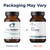 Designs for Health Zinc Supreme - 30mg Zinc Bisglycinate Chelate Supplement, Vitamin B6, B2 + Molybdenum - Immune Support Supplement - Vegan + Non-GMO (90 Capsules)