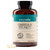 NatureWise Omega 3 Fish Oil - 500mg Omega 3 per Serving - 300mg EPA & 200mg DHA - Sustainably Sourced for Purity - Lemon Flavored - Burpless - Gluten & Soy Free, Non-GMO - 180 Softgels[6-Month Supply]