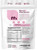 Hair Skin and Nails Vitamins for Women & Men | 400 Softgels with MCT Oil | 21-in-1 Argan Oil, Hyaluronic Acid, Collagen, Keratin & Biotin Supplement | 133-Day Supply | Non-GMO, Gluten Free