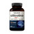 NatureBell Citicoline 500mg - 120 Capsules - Brain Function Support for Adults - Memory & Focus Aid with CDP Choline & Tyrosine - Fast-Absorbing Formula* - Non-GMO & Gluten-Free