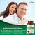 Zazzee Extra Strength Pomegranate 20:1 Extract, 40% Ellagic Acid, 120 Vegan Capsules, 4 Month Supply, Punica Granatum, Antioxidant & Cellular Health Support, Non-GMO, Made in the USA