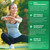 Zazzee Extra Strength Pomegranate 20:1 Extract, 40% Ellagic Acid, 120 Vegan Capsules, 4 Month Supply, Punica Granatum, Antioxidant & Cellular Health Support, Non-GMO, Made in the USA