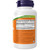 NOW Supplements, Rhodiola 500 mg, Helps Body Adapt to Stress of Daily Life*, Adaptogenic Herb*, 120 Veg Capsules