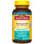 Nature Made Ashwagandha KSM 66 + Reishi Mushroom Capsules, Stress Relief Blend Ashwagandha and Mushroom Supplement, 60 Capsules, 30 Day Supply