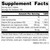 Source Naturals Ultra-Mag, 240 Tablets