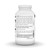 Source Naturals Ultra-Mag, 240 Tablets