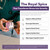 Organic Saffron Extract: Optimized Extract with Safromotivines, Safranal, and Crocins – Clinically Studied | Premium Persian Sargol Quality | Supports Mood, Calmness, and Relaxation – 30 Servings