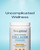 BioOptimal Collagen Peptides Powder - Grass-Fed, Pasture-Raised Hydrolyzed Protein Supplement for Skin, Hair, & Nails - Non-GMO, Zero Sugar Daily Supplement for Men & Women (30 Servings)