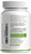 DEAL SUPPLEMENT Omega 3 Fish Oil Supplements, 3,000mg Per Serving, 240 Softgels – EPA 1,200mg + DHA 900mg – Burpless Pills, Lemon Flavored, Wild Caught – Brain & Heart Support – Mercury Free, Non-GMO