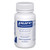 Pure Encapsulations PureGenomics Multivitamin - Supplement to Support Nutrient Requirements of Common Genetic Variations* - with Vitamin A,B,C,D,E, K & Minerals - 30 Capsules