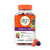 Align Probiotic, Probiotics + Fiber Gummies, Probiotics Help Relieve Occasional Bloating*, Fiber Helps Support a Healthy Digestive System*, #1 Doctor Recommended Probiotic Brand‡, 60 Gummies