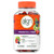 Align Probiotic, Probiotics + Fiber Gummies, Probiotics Help Relieve Occasional Bloating*, Fiber Helps Support a Healthy Digestive System*, #1 Doctor Recommended Probiotic Brand‡, 60 Gummies