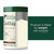 Great Lakes Wellness Collagen Peptides Powder for Skin, Hair, Nails, Joints & Digestion - Chocolate Flavored - Quick Dissolve Hydrolyzed, Non-GMO, Kosher - 10 oz