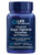 Life Extension Enhanced Super Digestive Enzymes and Probiotics – B. coagulans Probiotic, 10 Digestive Enzymes – Supports Digestion, Comfort & GI Balance – Non-GMO, Vegetarian – 60 Capsules