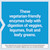 Life Extension Enhanced Super Digestive Enzymes and Probiotics – B. coagulans Probiotic, 10 Digestive Enzymes – Supports Digestion, Comfort & GI Balance – Non-GMO, Vegetarian – 60 Capsules