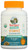 MARYRUTH'S Adult Vitamin C Gummies | USDA Organic | Vegan Chewable Vitamin C Gummies for Ages 14+ | for Immune Support & Overall Wellness | Vegan | Non-GMO | Orange Flavor | 60 Count