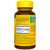 Nature Made Vitamin D3 5000 IU (125 mcg) Extra Strength, Vitamin D Supplement for Immune Support, 70 Sugar Free Fast Dissolve Tablets, 70 Day Supply, (Pack of 2)