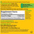 Nature Made Vitamin D3 2000 IU Liquid Softgels 90 ea (Pack of 3)