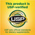 Nature Made Vitamin D3 2000 IU Liquid Softgels 90 ea (Pack of 3)