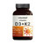 NatureBell Vitamin D3 K2-240 Softgels - 5,000 IU Vitamin D3 & 100mcg Vitamin K2 MK-7 with Coconut Oil - Bone, Heart & Immune Health Support* - 3rd Party Tested - 8-Month Supply