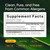 NatureBell Vitamin D3 K2-240 Softgels - 5,000 IU Vitamin D3 & 100mcg Vitamin K2 MK-7 with Coconut Oil - Bone, Heart & Immune Health Support* - 3rd Party Tested - 8-Month Supply