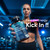 WeightWorld Micronized Creatine Monohydrate 3000mg Tablets - Muscle Growth, Strength, Energy & Recovery | Pre Workout Creatine for Women & Men | 1000mg per Tab | Vegan 270 Tablets (3 a Day), Non-GMO