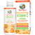 MaryRuth's Megadose Liquid Vitamin C Liposomal | 500 mg Vitamin C | Ultra Absorption | Immunity Supplement | Antioxidant | Collagen Formation | Vegan | Gluten Free | Sugar Free | 7.6 Oz | 30 Servings