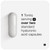 Toniiq Hyaluronic Acid Supplements – Lab Tested 95% Ultra High Purity – Fermented and Bioavailable with Vitamin C – Third Party Lab Tested – 180 Capsules