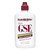NutriBiotic – GSE, 4 Oz Liquid | The Original Grapefruit Seed Extract Premium Concentrate with Bioflavonoids | Vegan, Gluten Free, Non-GMO