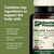 Standard Process Calcium Lactate - Bone Density & Immune Health Support - Aids Blood Clotting & Normal Cell Function - Vegan, Gluten-Free, Non-Dairy, Non-Soy & Non-Grain - 90 Tablets (30 Servings)