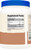 Nutricost Collagen Peptides Powder 1LB (454 G) Salted Caramel