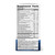 Nordic Naturals Women’s Multivitamin One Daily - Skin, Hair, Energy, & Bone Support - Immunity Supplement - 20 Essential Nutrients - 30 Tablets - 30 Servings