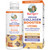 MaryRuth's Vegan Collagen Booster Liposomal | Sugar Free | Liquid Collagen Booster with Vitamin C | 250mg Amino Acids | Skin Care & Joint Support Supplement | Vegan | Non-GMO | Gluten Free | 7.6 Fl Oz