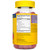 Nature Made Zero Sugar Hair Skin Nails Gummies,Biotin 2500 mcg per Serving,120 Sugar Free Gummies,60 Day Supply,(Pack of 2)