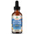 Prunucis 2000MG Liposomal Glutathione Liquid, 98% Absorption, Active Form L-Glutathione Supplement, Vegan Friendly, Powerful Antioxidant Complex for Immune System, Aging Defense, Detox, 2 FL.OZ