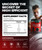Dralot Nutrition 99.99% Creatine Monohydrate Gummies More 15% Strength, 5X Energy, Muscle, Recovery, Pre-Workout Complex Creatine for Women & Men with 5000mg Creatine, L-Taurine, B12, Mg & K, 0 Sugar