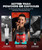 Dralot Nutrition 99.99% Creatine Monohydrate Gummies More 15% Strength, 5X Energy, Muscle, Recovery, Pre-Workout Complex Creatine for Women & Men with 5000mg Creatine, L-Taurine, B12, Mg & K, 0 Sugar