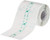 3M tegaderm Roll 2" x 11Yd Transparent Film Dressing (Each), # 16002