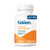 Bariatric Fusion Bariatric Multivitamin Without Iron | Post Bariatric Surgery Patients | Iron Free Bariatric Vitamin for Gastric Bypass and Sleeve Gastrectomy | 60 Capsules | 1 Month Supply