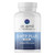 Dr. Emil 200MG 5-HTP PLUS, 120 Count (60 Servings)