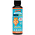 Barlean's Omega Pals Eye Health Liquid, Tangerine Flavored Omega 3 for Kids, Fish Oil Supplement with 500 mg of EPA & DHA Plus Lutein & Zeaxanthin Vitamins for Blue Light Support, 8 oz